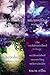 The Unblemished Trilogy: Unblemished, Unraveling, Unbreakable