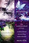 The Unblemished T...