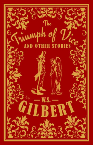 The Triumph of Vice and Other Stories (Paperback)