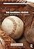 The Baseball Glove by David Jenemann