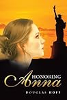 Honoring Anna