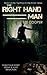 The Right Hand Man (Fightin...