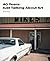 40 Years: Just Talking Abou...