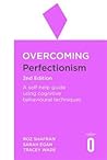 Overcoming Perfec...