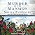 Murder at the Mansion by Sheila Connolly
