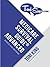 Medicare Survival Guide® Ad...