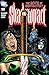 Shadowpact (2006-2008) #12