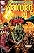 Shadowpact (2006-2008) #11