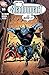 Shadowpact (2006-2008) #14