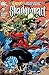 Shadowpact (2006-2008) #9