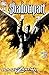 Shadowpact (2006-2008) #13