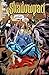 Shadowpact (2006-2008) #10