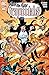 Shadowpact (2006-2008) #16
