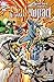 Shadowpact (2006-2008) #15