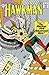 Hawkman (1964-1968) #4