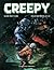 Creepy Archives Volume 27