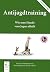 Antijagdtraining