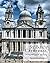 St Paul's Cathedral: archae...