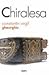 Chiralesa by Constantin Virgil Gheorghiu