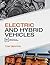 Electric and Hybrid Vehicles