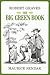 The Big Green Book