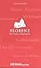 Florenz. Eine Stadt in Biog...