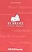 Florenz. Eine Stadt in Biographien by Franz Kotteder