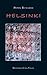 Helsinki (Spanish Edition)