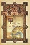 The Bottom Of The Spiral: Fully Illustrated Edition The Bottom Of The Spiral: Fully Illustrated Edition