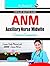 Auxiliary Nurse Midwife (AN...