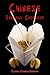 Chinese Takeout Cookbook by Samantha Schwartz Chinese Takeout Cookbook by Samantha Schwartz