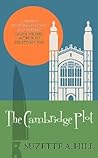 The Cambridge Plot