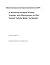 A Numerical Analysis of Hea...