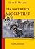 Les Documents Morgenthau by Leon de Poncins