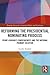 Reforming the Presidential Nominating Process by Lisa K. Parshall