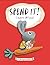 Spend It! (A Moneybunny Book)