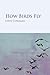 How Birds Fly by Steve Cushman