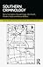 Southern Criminology (New D...