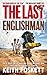 The Last Englishman