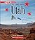 Utah (True Book My United S...