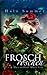 Froschröschen