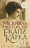 Milena'ya Mektuplar