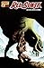 Red Sonja: She-Devil With a Sword #5