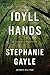 Idyll Hands (Thomas Lynch, #3)