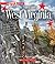 West Virginia by Martin Schwabacher
