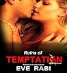 Ruin's of Temptat...
