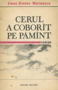 Cerul a coborât pe pământ