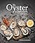 The Oyster Companion: A Fie...