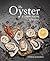 The Oyster Companion by Patrick McMurray
