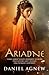 Ariadne